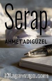 Serap