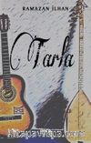 Tarla
