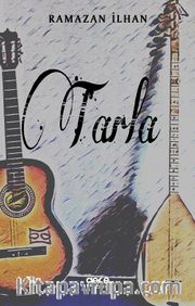 Tarla