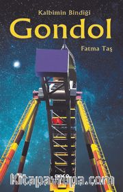 Kalbimin Bindiği Gondol