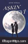 Aşkın Alevi