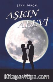 Aşkın Alevi