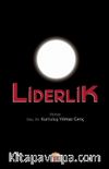 Liderlik