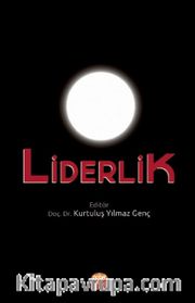 Liderlik