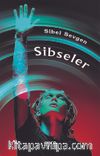 Sibseler