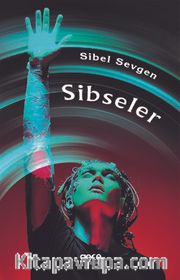 Sibseler
