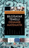 Bilgisayar Temelli Dinamik Matematik