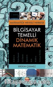 Bilgisayar Temelli Dinamik Matematik