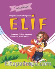 Elif