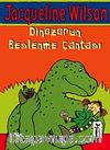 Dinozorun Beslenme Çantası