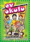 Ev Okulu - Ahlak 1