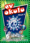 Ev Okulu - Ahlak 2
