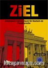 Ziel