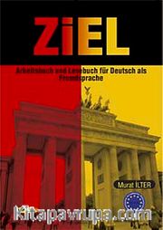 Ziel