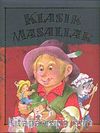 Guliver ve Klasik Masallar