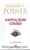 Kapitalizmin Çöküşü