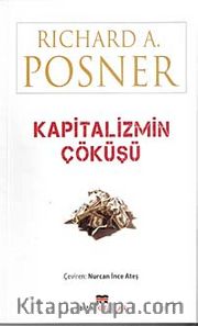 Kapitalizmin Çöküşü