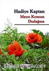 Mayıs Konsun Dudağına