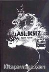 Olasılıksız (50. Özel Koleksiyon Baskı) Ciltli