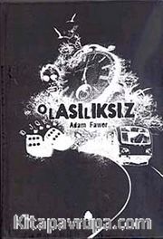 Olasılıksız (50. Özel Koleksiyon Baskı) Ciltli