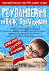 Peygamberimi Merak Ediyorum