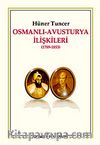 Osmanlı-Avusturya İlişkileri (1789-1853)