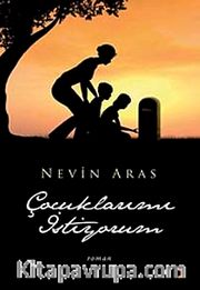 Çocuklarımı İstiyorum