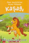Kaşağı