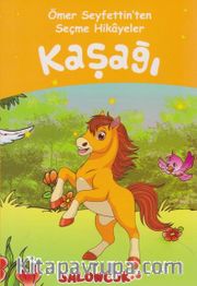 Kaşağı