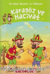Karagöz ve Hacivat