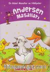 Andersen Masalları