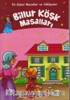 Billur Köşk Masalları