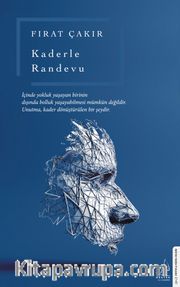 Kaderle Randevu