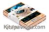 Harry Potter - Prisoner of Azkaban Ahşap Puzzle 204 Parça (KOP-HP074 - CC ) Lisanslı Ürün  