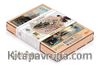 Harry Potter - Hogwarts Castle Ahşap Puzzle 204 Parça (KOP-HP071 - CC ) Lisanslı Ürün  