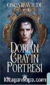 Dorian Gray'ın Portresi