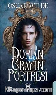 Dorian Gray'ın Portresi