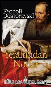 Yeraltından Notlar