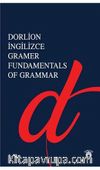 Dorlion İngilizce Gramer Fundamentals Of Grammar