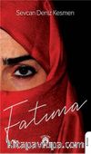 Fatıma