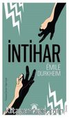 İntihar