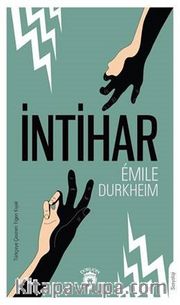 İntihar