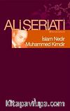 İslam Nedir Muhammed Kimdir?