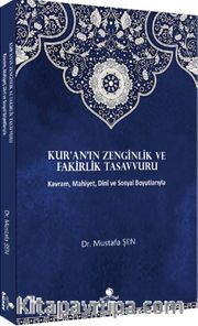 Kur’an’ın Zenginlik ve Fakirlik Tasavvuru