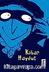 Kibar Haydut