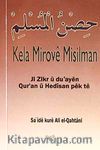 Kela Mirove Misilman