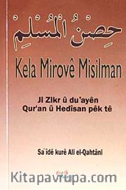 Kela Mirove Misilman
