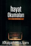 Hayat Okumaları