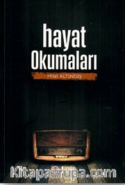 Hayat Okumaları