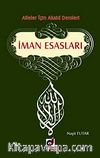 İman Esasları